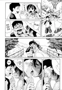 [Jingrock] Shisyunki Wa Hatsujouki - Adolescence Is A Sexual Excitement Period [English] [Various]