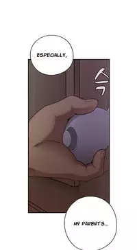 [Ttasoom] H-Campus Ch.0-28 (English) (Ongoing)