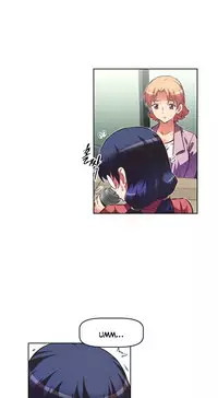 [Worin] Brawling Go Ch.76-89 (English) (Ongoing)