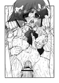 [サークルENERGY] 姫ぷち