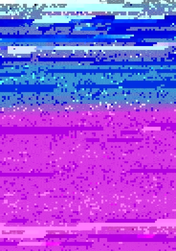 선생님과 나 1화 | Sensei to Boku Ch. 1