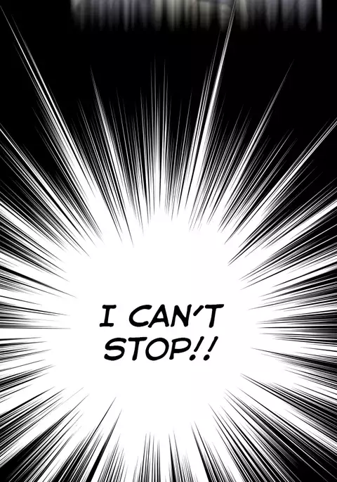 Love Parameter Ch.1-74