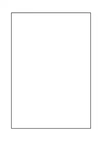 [anything (naop)] Kenken 04 | Noisy Dog 04 [English] [Digital]