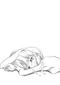 [Yakouyousei (Mizuki Yuu)] Alycetie II (Original)