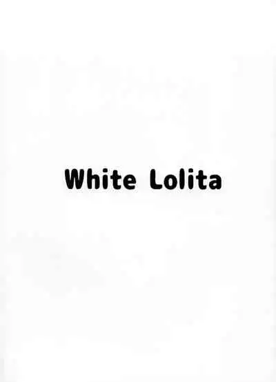 Ikazuchi-chan to Love Love Shinkon Seikatsu