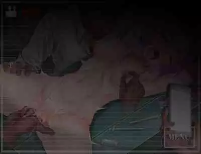 [Keisei Yuan (Itsuki Keisei)] Muhyoujou na Classmate Kyouhaku Shitemita