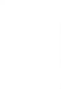 (C80) [Hacca Candy (Ise.)] Tayu Chichi! (Mayo Chiki!) [English] [Brolen + DoujinProject]