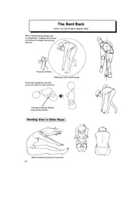 Hikaru Hayashi - Techniques For Drawing Female Manga Characters