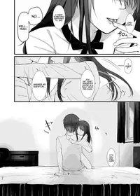 Nitamonodoosi Sousyuuhenn