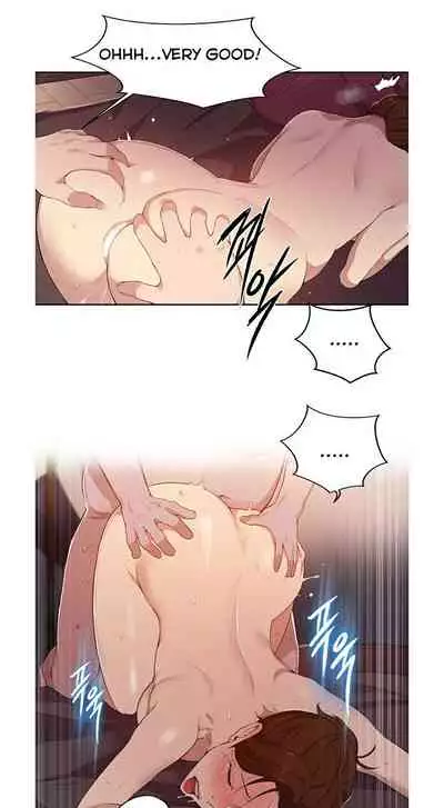 Secret Class Ch.38/?