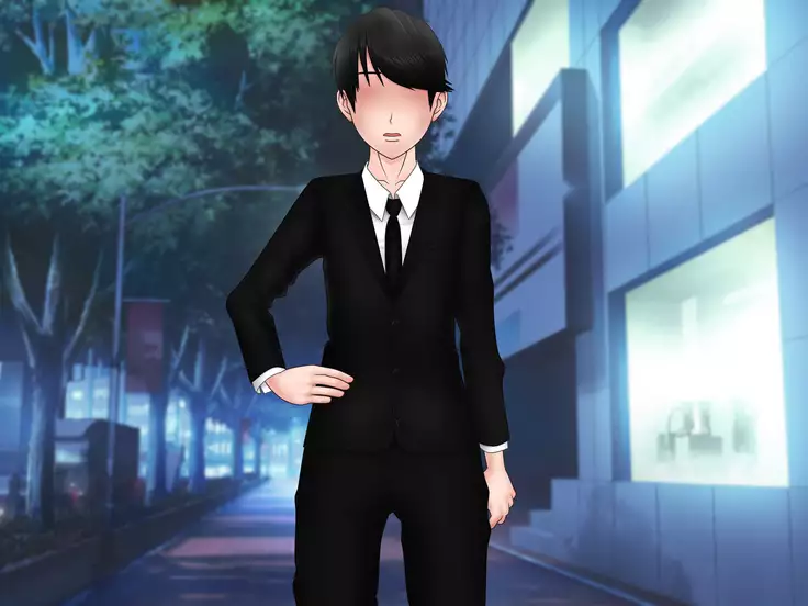 Ryakudatsu Ai ~Tsuma no Uragiri, Shikumareta Wana~