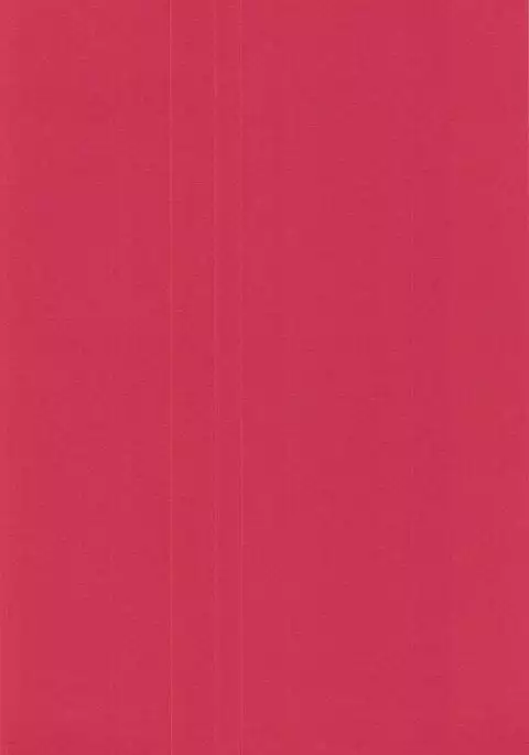 Musashi-san to Hime Hajime