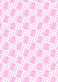 (COMIC1☆4) [Alemateorema (Kobayashi Youkoh)] GariGari 23 (Touhou Project)