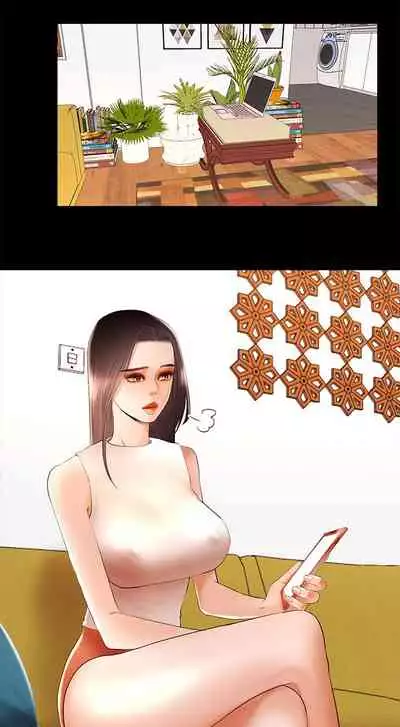 干爹我还要1-24话