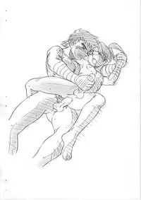 [Saku Saku Circle] Kourei No Hinmin Kyuusai Tokuhan (original) (SHOTA)