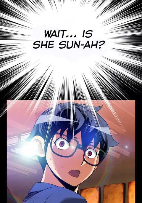 Love Parameter Ch.1-74