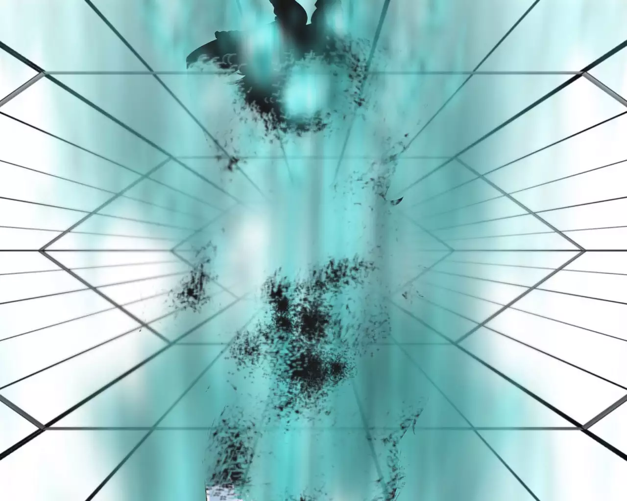 Mazone Waifu Anthology #4 ongoing