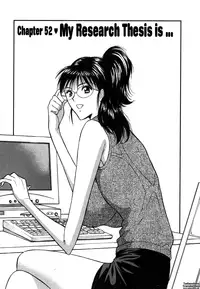 [Nagashima Chousuke] Pururun Seminar Vol. 6 (Complete) [English] [Tadanohito]