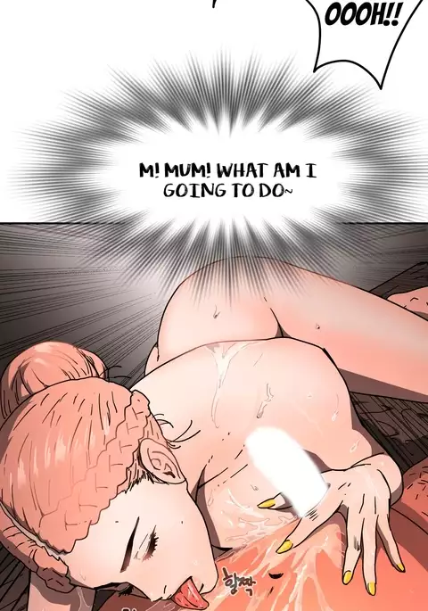 Refrain Love Ch.1-37