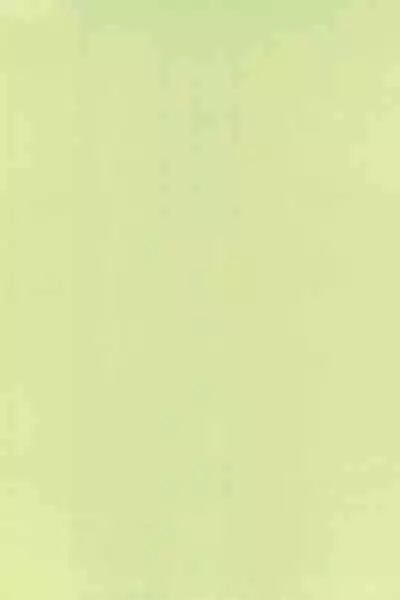 Futari kiri no Teishi Sekai