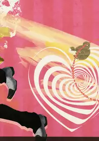 [Gentei Mikan (Moza)] Teddy bear mind (Lucky Dog 1) [English] [Silver Lining]