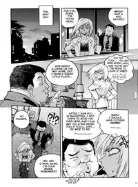 [Isutoshi] Slut Girl Collection [English]