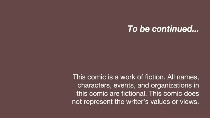 The Girl That Wet the Wall Ch. 3 - 10