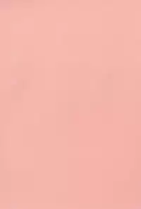 [Takehiro Miura] DOMINANCE - Captives on an Isolated Island [ENG]