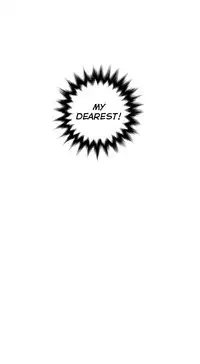 Ghost Love Ch.1-21 (English) (YoManga) (Ongoing)