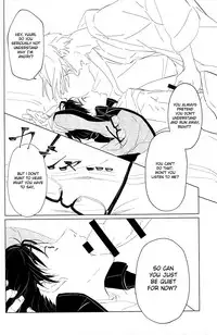 (Hyousou Strast 8) [Puramai±0 (Chasuna)] Nageki no Seibo (Yuri!!! on ICE) [English]