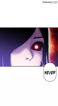 Ghost Love Ch.1-21 (English) (YoManga) (Ongoing)