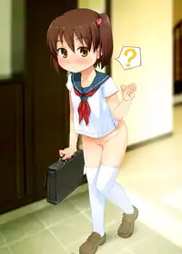 [sol-fa-soft (Tanaha)] Overknee Socks Catalog [Digital]