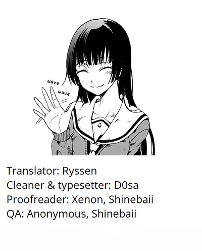 Jimiko to Ichinichijuu Sex 4 - Futarikiri no Juken Benkyou wa...