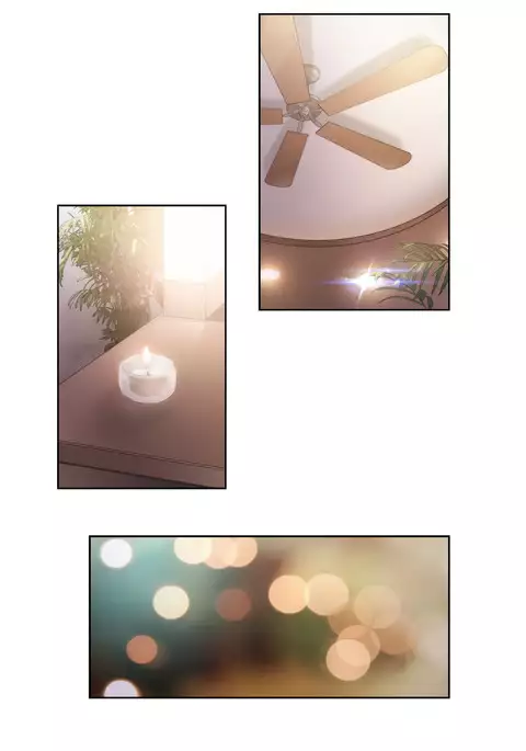 Sex Knights-Erotic Sensuality & Perception Ch.1-11