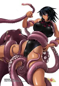 [Nyanko Batake (Murasaki Nyaa)] Pitapita Kyouei Mizugi ex03 [English] [HappyCoffeeStudios] [Digital]