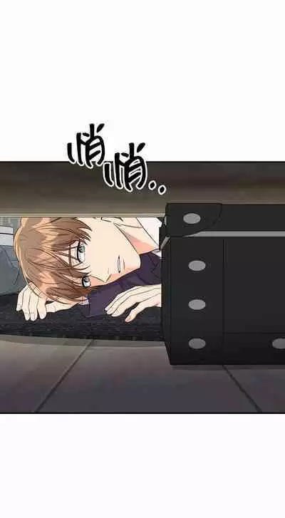 奇妙玩具来袭 01-02 Chinese