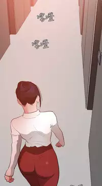 Desire King 欲求王 Ch.41~50 [Chinese]