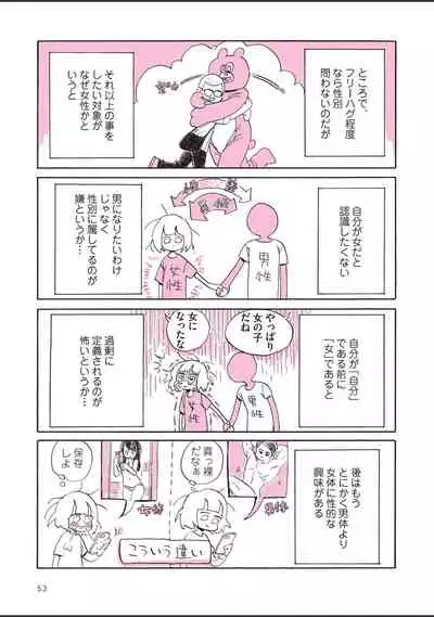 sabishisugiterezufuuzokuniikimashitarepo