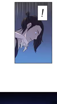 Tissue Thieves Ch.1-23 (English) (Ongoing)