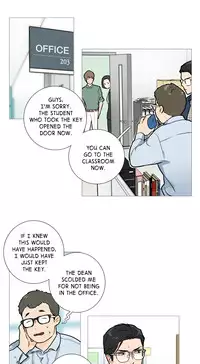 [The Jinshan] Sadistic Beauty Ch.1-15 (English) (Ongoing)