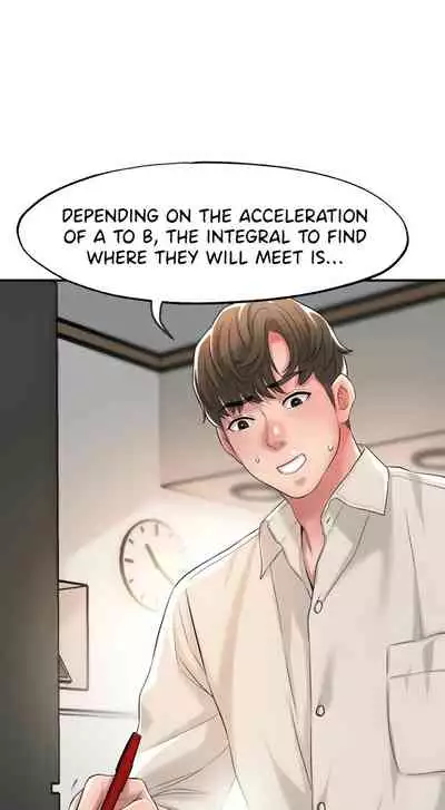 New Town [Lee Wan, Kim Suna] Ch.23/? [English] [Manhwa PDF]