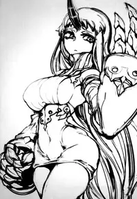 (C86) [deathpara (Tamaki Kurou)] Ai no Hibi (Kantai Collection -KanColle-)