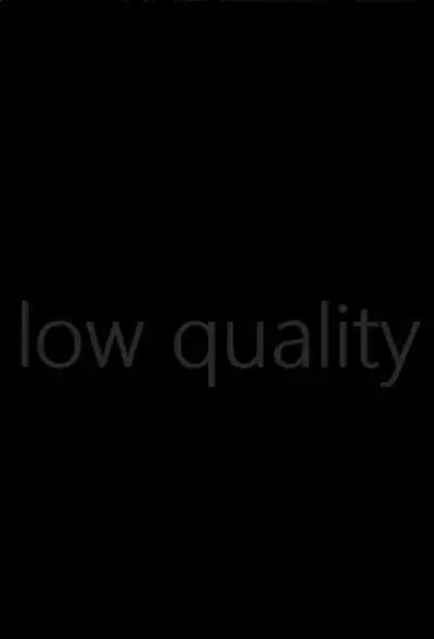 (Houraigekisen! Yo-i! 46Senme) [Yawaraka Kougyou (Nantetsu)] Scabiosa. (Kantai Collection -KanColle-)