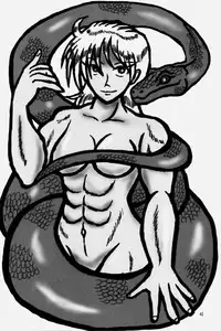 [nWa (Dairoku Tenmaou Great, zunta)] NEO-QUEENDOM Vol. 2