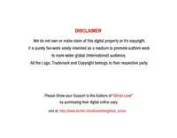 Ghost Love Ch.1-21 (English) (YoManga) (Ongoing)