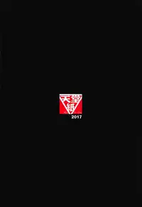 (C92) [Tendoushi (Fukuroumori)] Daisuki ni Kimatteru!! (Kemono Friends) [English] {doujins.com}