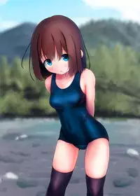 [Koniro Club (Asan)] Houkago no Taiiku Souko 3 [Chinese] [无毒汉化组] [Digital]