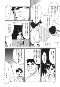 [Miyauchi Takeshi (Nekogen)] NEWS/source