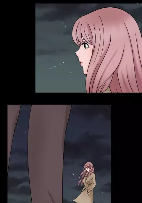 The Taste of Hands Ch.1-54