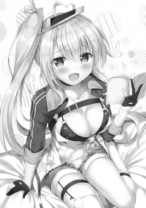 Portland to ○○○ na Kanshoukai.